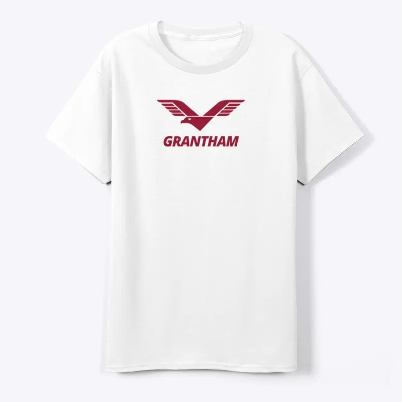 Grantham Hawks Collection