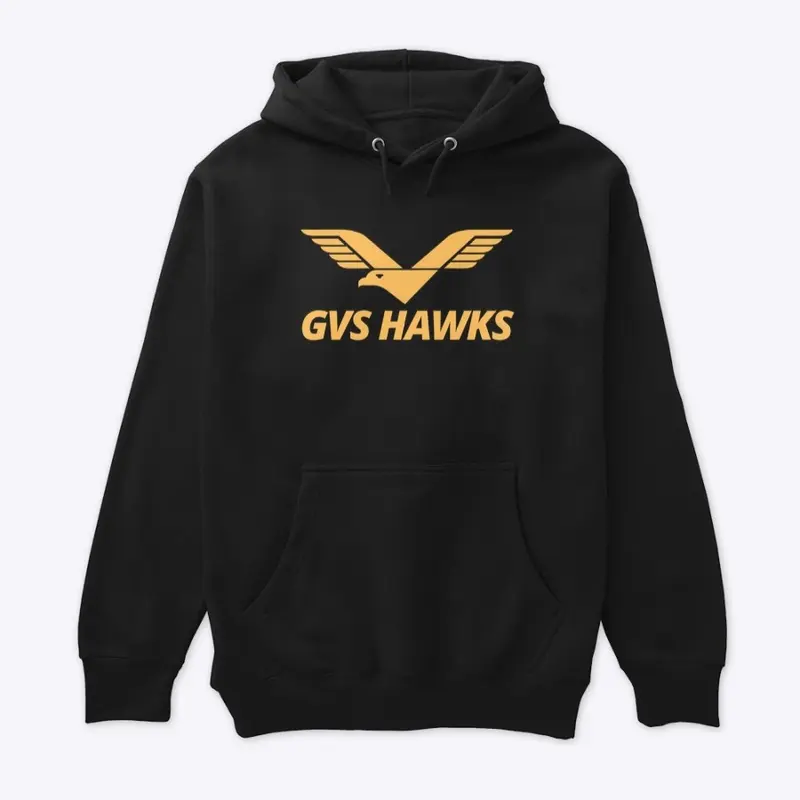 GVS Hawks