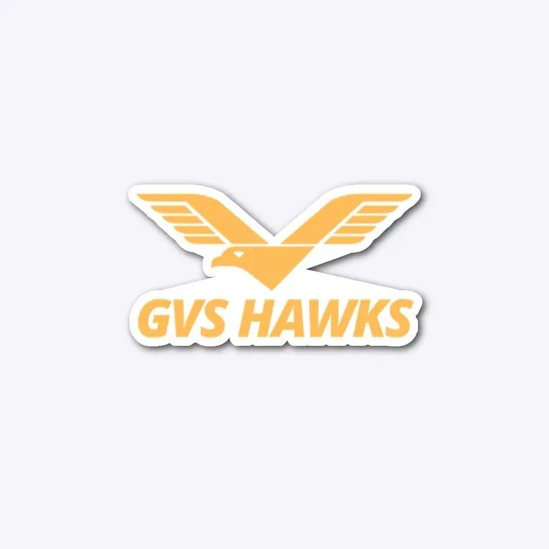 GVS Hawks