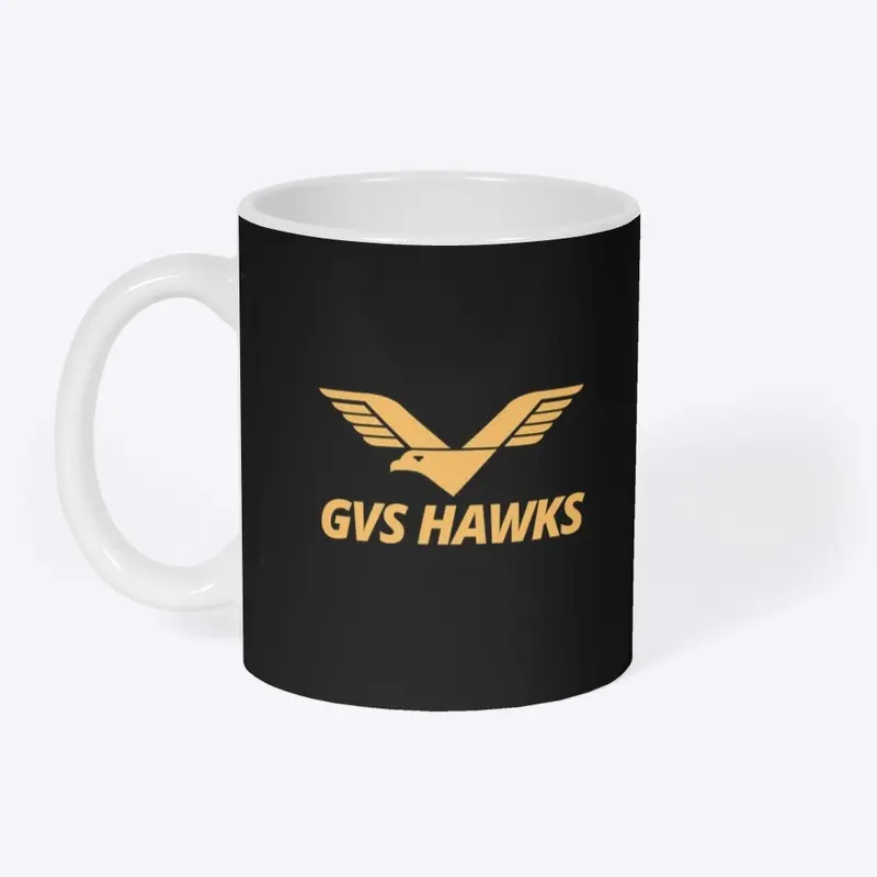 GVS Hawks