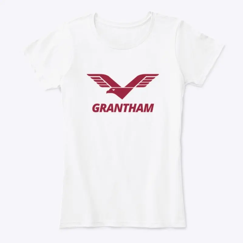 Grantham Hawks Collection